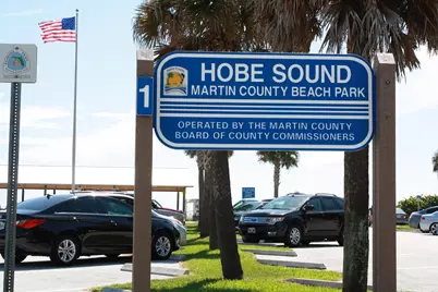 7852 SE Sugar Sand Circle, Hobe Sound, FL 33455 - Photo 36