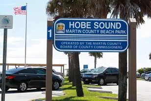 7852 SE Sugar Sand Cir, Hobe Sound, FL 33455 - Photo 36