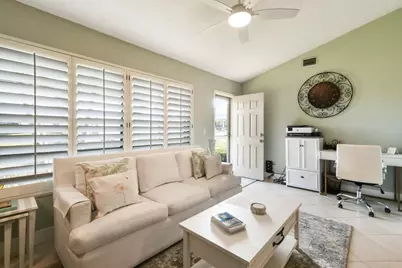 7852 SE Sugar Sand Circle, Hobe Sound, FL 33455 - Photo 14