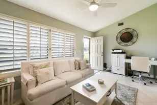 7852 SE Sugar Sand Cir, Hobe Sound, FL 33455 - Photo 14