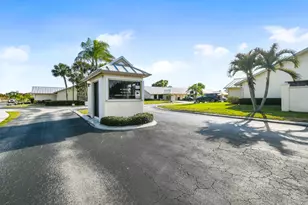 7852 SE Sugar Sand Cir, Hobe Sound, FL 33455 - Photo 30