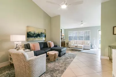 7852 SE Sugar Sand Circle, Hobe Sound, FL 33455 - Photo 12