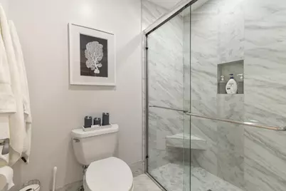 7852 SE Sugar Sand Circle, Hobe Sound, FL 33455 - Photo 18