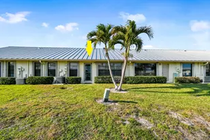 7852 SE Sugar Sand Cir, Hobe Sound, FL 33455 - Photo 26
