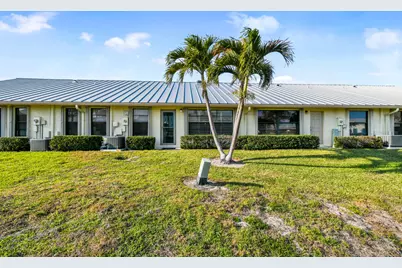 7852 SE Sugar Sand Circle, Hobe Sound, FL 33455 - Photo 26
