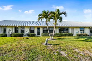7852 SE Sugar Sand Cir, Hobe Sound, FL 33455 - Photo 26