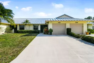 7852 SE Sugar Sand Cir, Hobe Sound, FL 33455 - Photo 1
