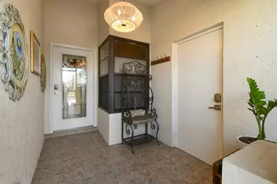 7852 SE Sugar Sand Circle, Hobe Sound, FL 33455 - Photo 24