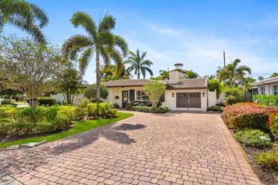 124 Bonnie Briar Lane, Delray Beach, FL 33444 - Photo 4