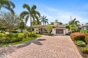 124 Bonnie Briar Ln, Delray Beach, FL 33444 - Photo 4