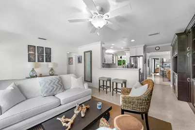 124 Bonnie Briar Lane, Delray Beach, FL 33444 - Photo 6