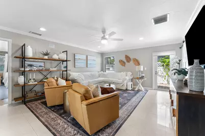 124 Bonnie Briar Lane, Delray Beach, FL 33444 - Photo 8