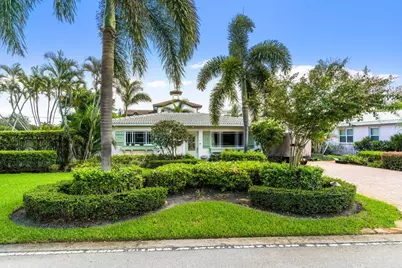 124 Bonnie Briar Lane, Delray Beach, FL 33444 - Photo 1