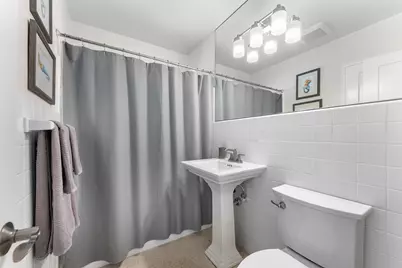 124 Bonnie Briar Lane, Delray Beach, FL 33444 - Photo 14