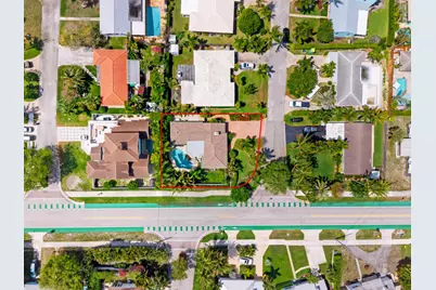 124 Bonnie Briar Lane, Delray Beach, FL 33444 - Photo 26