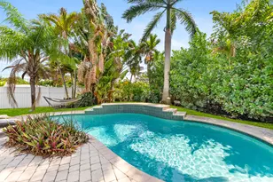 124 Bonnie Briar Ln, Delray Beach, FL 33444 - Photo 18