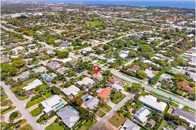 124 Bonnie Briar Lane, Delray Beach, FL 33444 - Photo 24