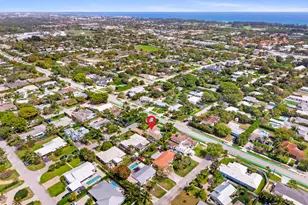 124 Bonnie Briar Ln, Delray Beach, FL 33444 - Photo 24