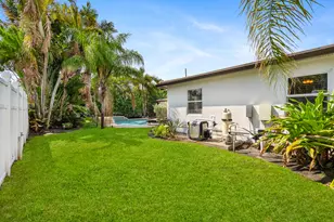 124 Bonnie Briar Ln, Delray Beach, FL 33444 - Photo 20