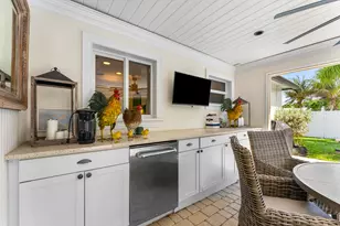 124 Bonnie Briar Ln, Delray Beach, FL 33444 - Photo 18