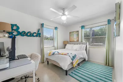 124 Bonnie Briar Lane, Delray Beach, FL 33444 - Photo 14