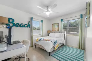 124 Bonnie Briar Ln, Delray Beach, FL 33444 - Photo 14