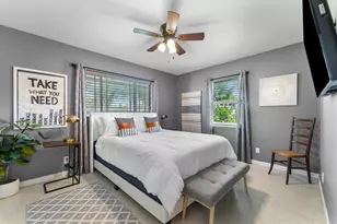 124 Bonnie Briar Ln, Delray Beach, FL 33444 - Photo 12