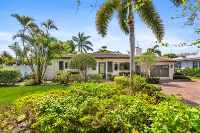 124 Bonnie Briar Lane, Delray Beach, FL 33444 - Photo 2