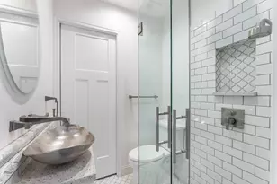 124 Bonnie Briar Ln, Delray Beach, FL 33444 - Photo 16