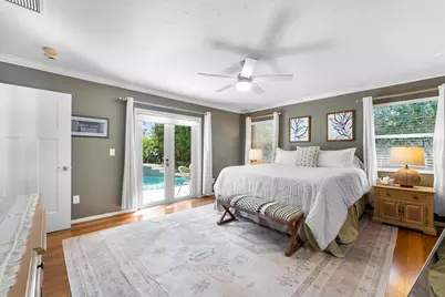 124 Bonnie Briar Lane, Delray Beach, FL 33444 - Photo 10