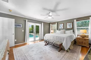 124 Bonnie Briar Ln, Delray Beach, FL 33444 - Photo 10