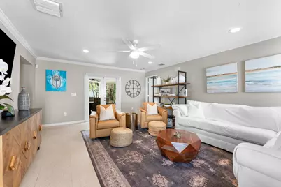 124 Bonnie Briar Lane, Delray Beach, FL 33444 - Photo 10