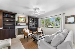 124 Bonnie Briar Ln, Delray Beach, FL 33444 - Photo 4