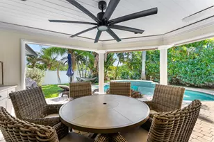 124 Bonnie Briar Ln, Delray Beach, FL 33444 - Photo 16