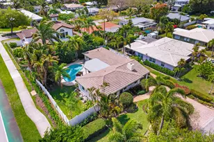 124 Bonnie Briar Ln, Delray Beach, FL 33444 - Photo 22