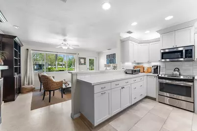 124 Bonnie Briar Lane, Delray Beach, FL 33444 - Photo 8