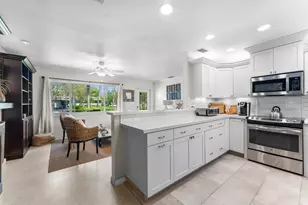 124 Bonnie Briar Ln, Delray Beach, FL 33444 - Photo 8