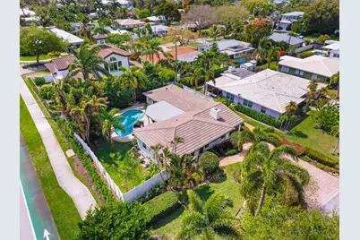 124 Bonnie Briar Lane, Delray Beach, FL 33444 - Photo 22