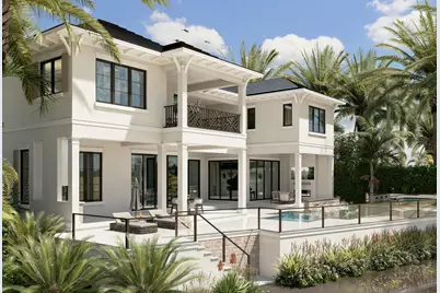 601 NE Spanish Trail, Boca Raton, FL 33432 - Photo 4