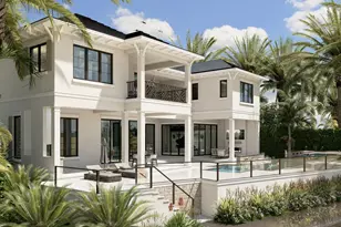 601 NE Spanish Trail, Boca Raton, FL 33432 - Photo 4