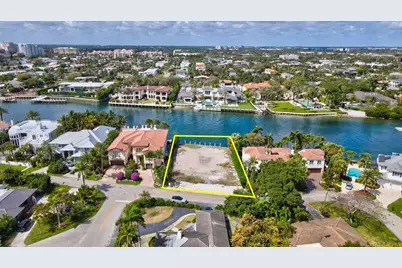 601 NE Spanish Trail, Boca Raton, FL 33432 - Photo 12