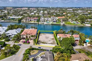 601 NE Spanish Trail, Boca Raton, FL 33432 - Photo 12