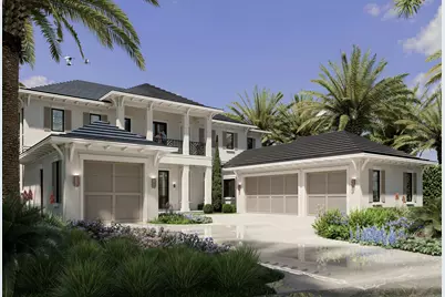 601 NE Spanish Trail, Boca Raton, FL 33432 - Photo 2