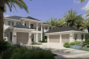 601 NE Spanish Trail, Boca Raton, FL 33432 - Photo 2