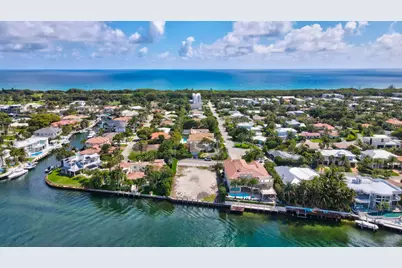 601 NE Spanish Trail, Boca Raton, FL 33432 - Photo 10