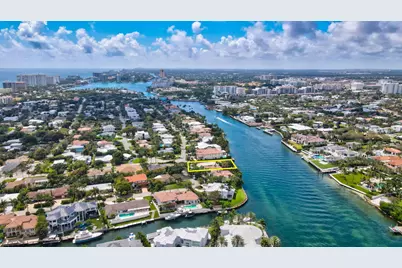601 NE Spanish Trail, Boca Raton, FL 33432 - Photo 16
