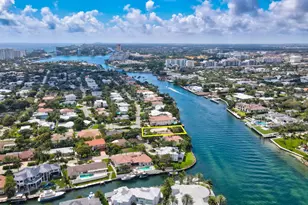 601 NE Spanish Trail, Boca Raton, FL 33432 - Photo 16