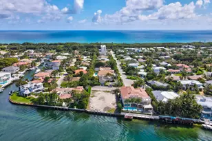 601 NE Spanish Trail, Boca Raton, FL 33432 - Photo 10