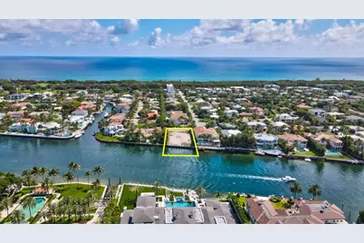 601 NE Spanish Trail, Boca Raton, FL 33432 - Photo 8