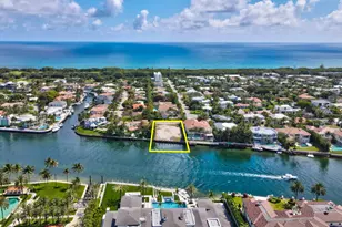 601 NE Spanish Trail, Boca Raton, FL 33432 - Photo 8